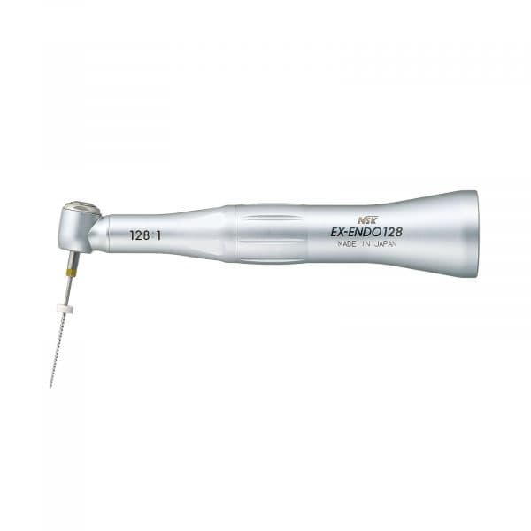 Contra-ángulo de Endodoncia NSK EX-Endo