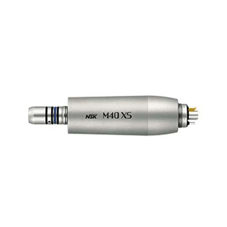 Micromotor Eléctrico NSK M40 XS