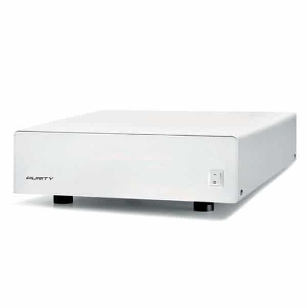 Purificador de Agua NSK Purity