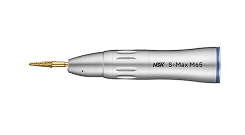 Pieza de Mano NSK S-Max M65