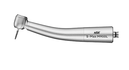 Turbina NSK S-Max M900L