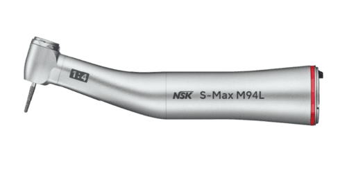Contra-ángulo NSK S-Max M94L