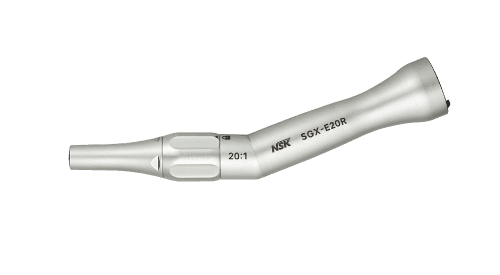Pieza de Mano NSK SGX-E20R para Implantes Zigomáticos