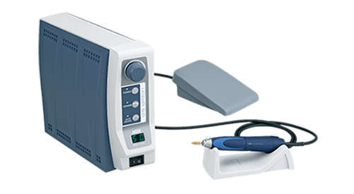 Micromotor de Laboratorio NSK Ultimate XL Compact