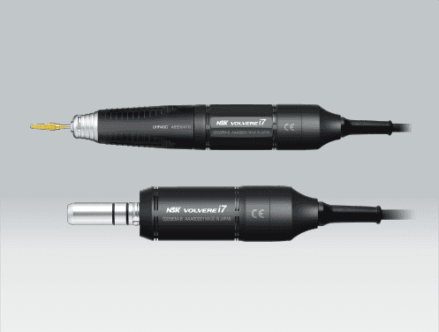 Micromotor de Laboratorio NSK Volvere i7