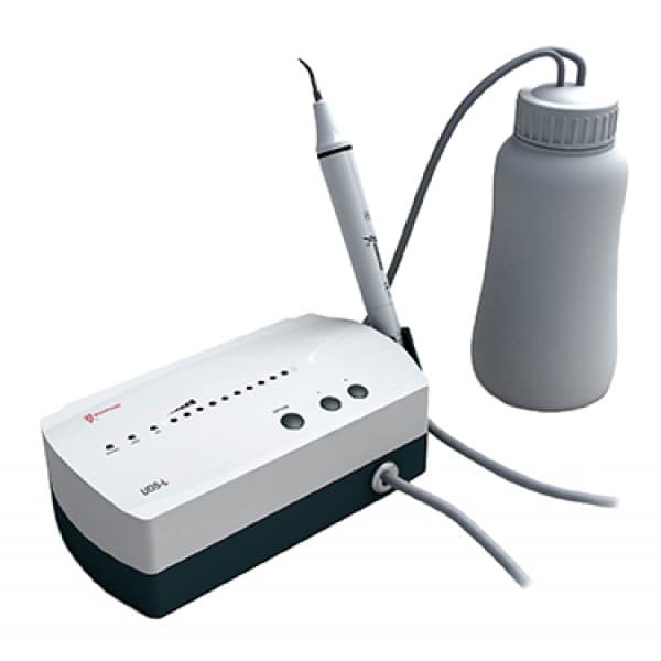 Ultrasonidos Woodpecker UDS-L